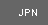 JPN