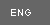 ENG
