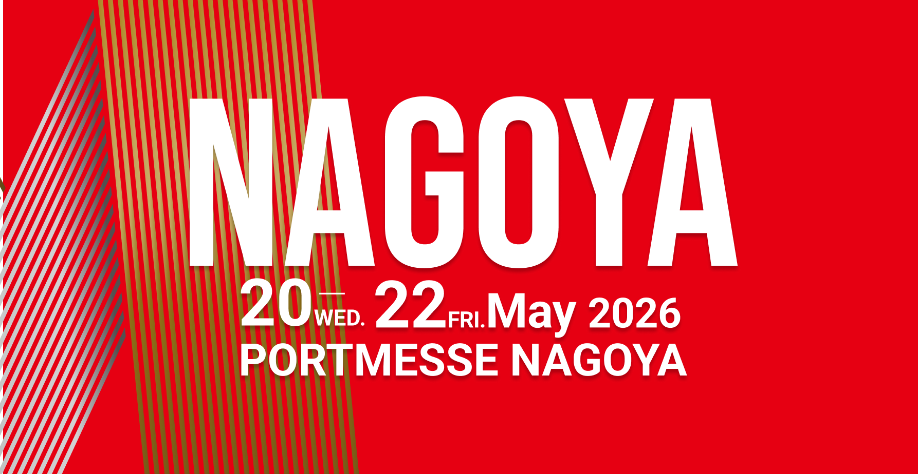 NAGOYA