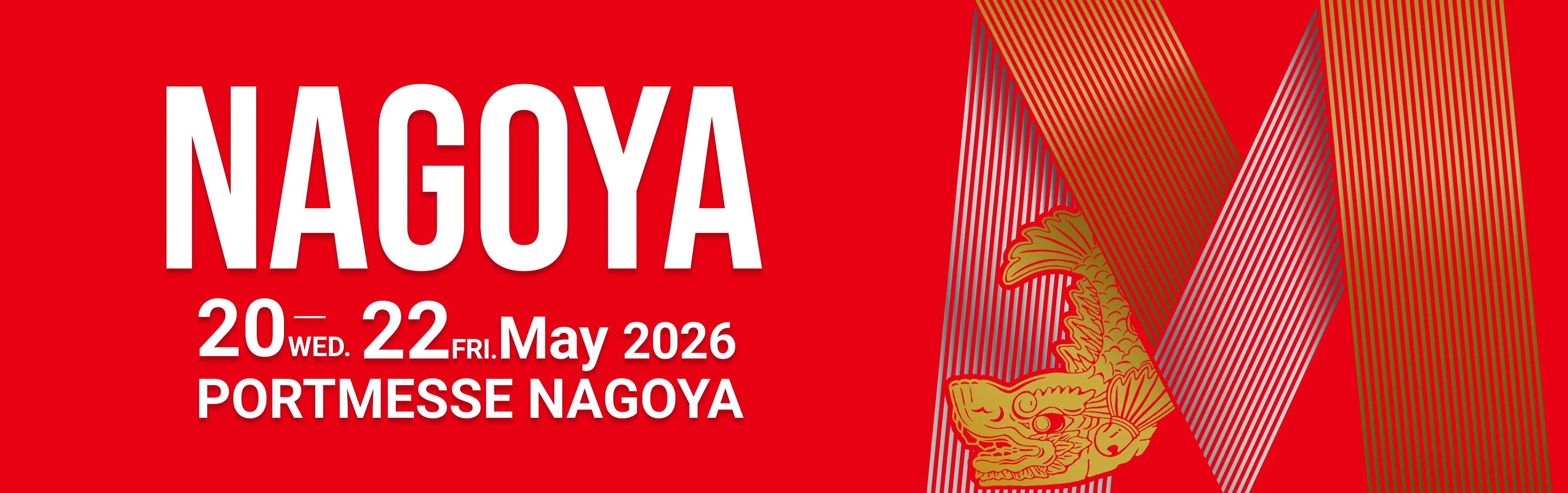 NAGOYA