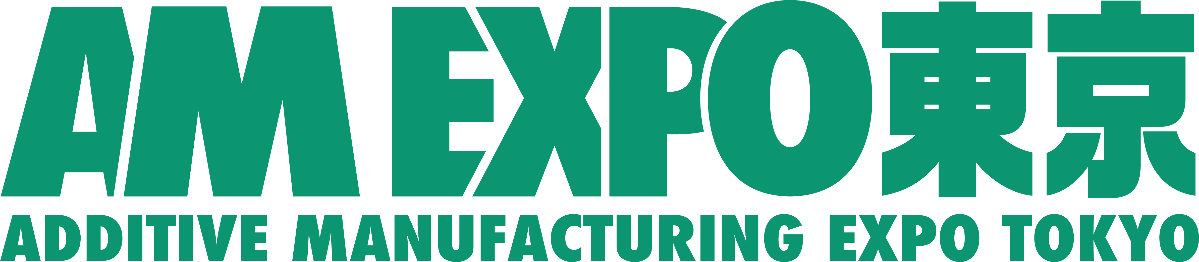 AM EXPO