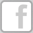 Share