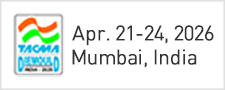 DIE&MOULD INDIA