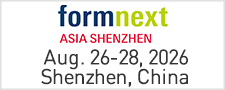 formnext ASIA SHENZHEN