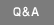 Q＆A