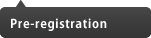 Pre-registration