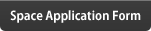 Space Application Form