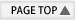 PAGE TOP