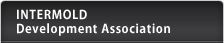 INTERMOLD Development Association