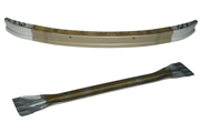 ASTEER Co., Ltd.