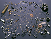 NIHON FORMING CO.,LTD.