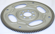 HEIAN MANUFACTURING CO.,LTD.