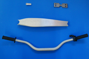 KYOEI MANUFACTURIMG CO.,LTD.