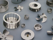ROKUGO MFG. & CO .,LTD.