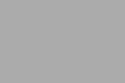 Hashimoto Seimitsu kogyo Co.,Ltd