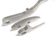 SUGAWA INDUSTRY CO.,LTD.