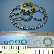TAKAI SEIKI CO., LTD.