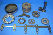 Toshima manufacturing Co.,Ltd