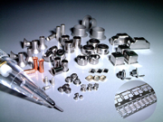 Xerom Co.,Ltd
